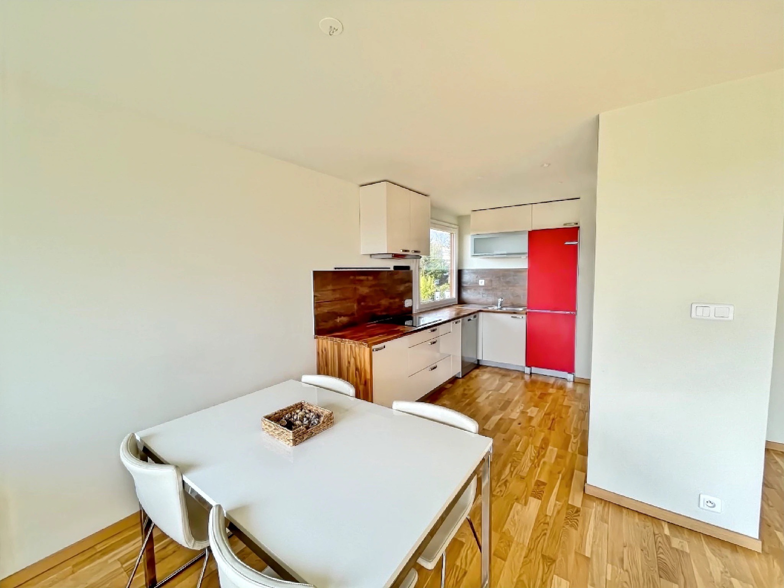 Image_3, Appartement, Divonne-les-Bains, ref :1386