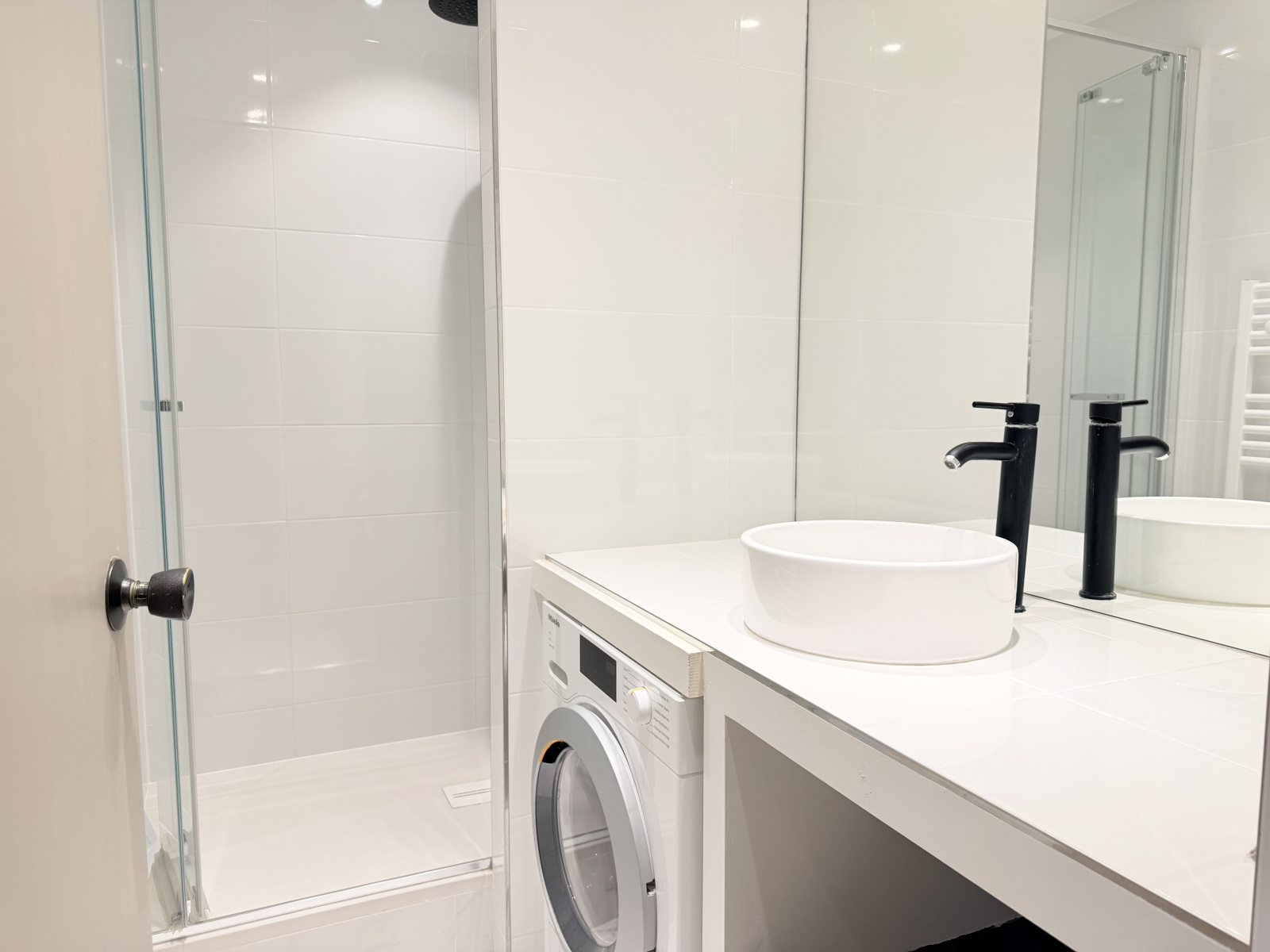 Image_7, Appartement, Divonne-les-Bains, ref :1386