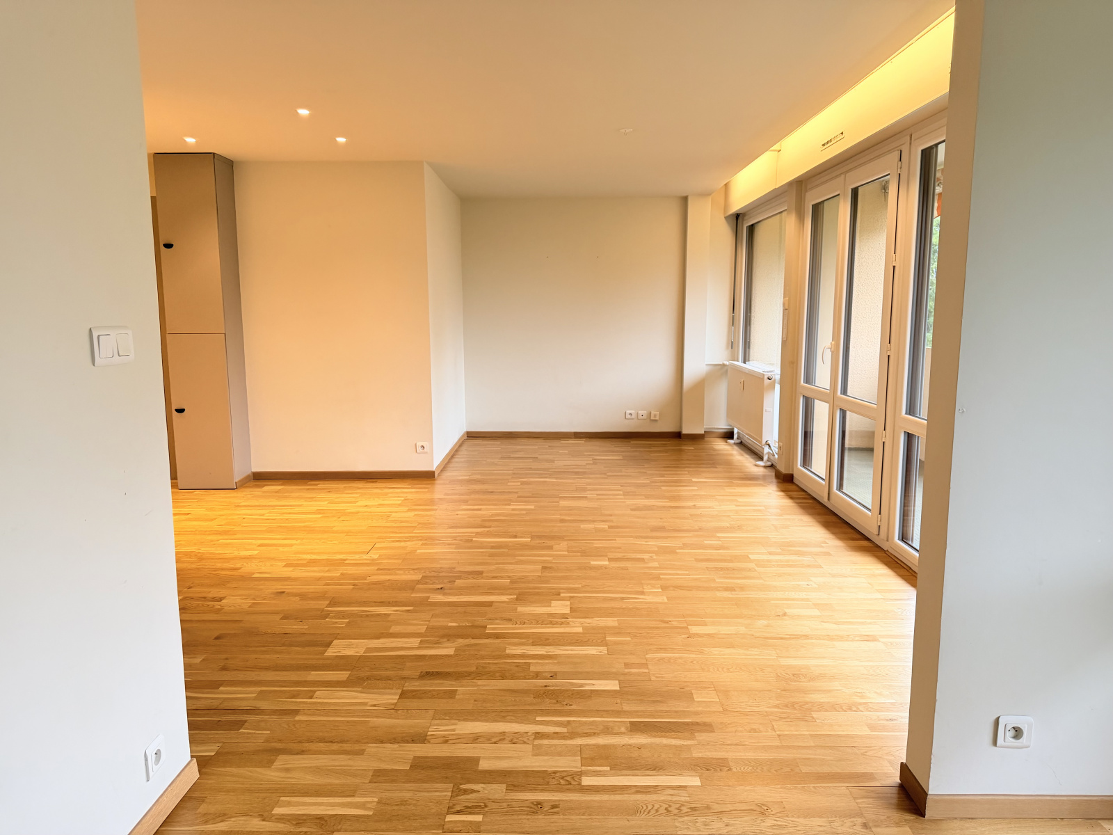 Image_2, Appartement, Divonne-les-Bains, ref :1386