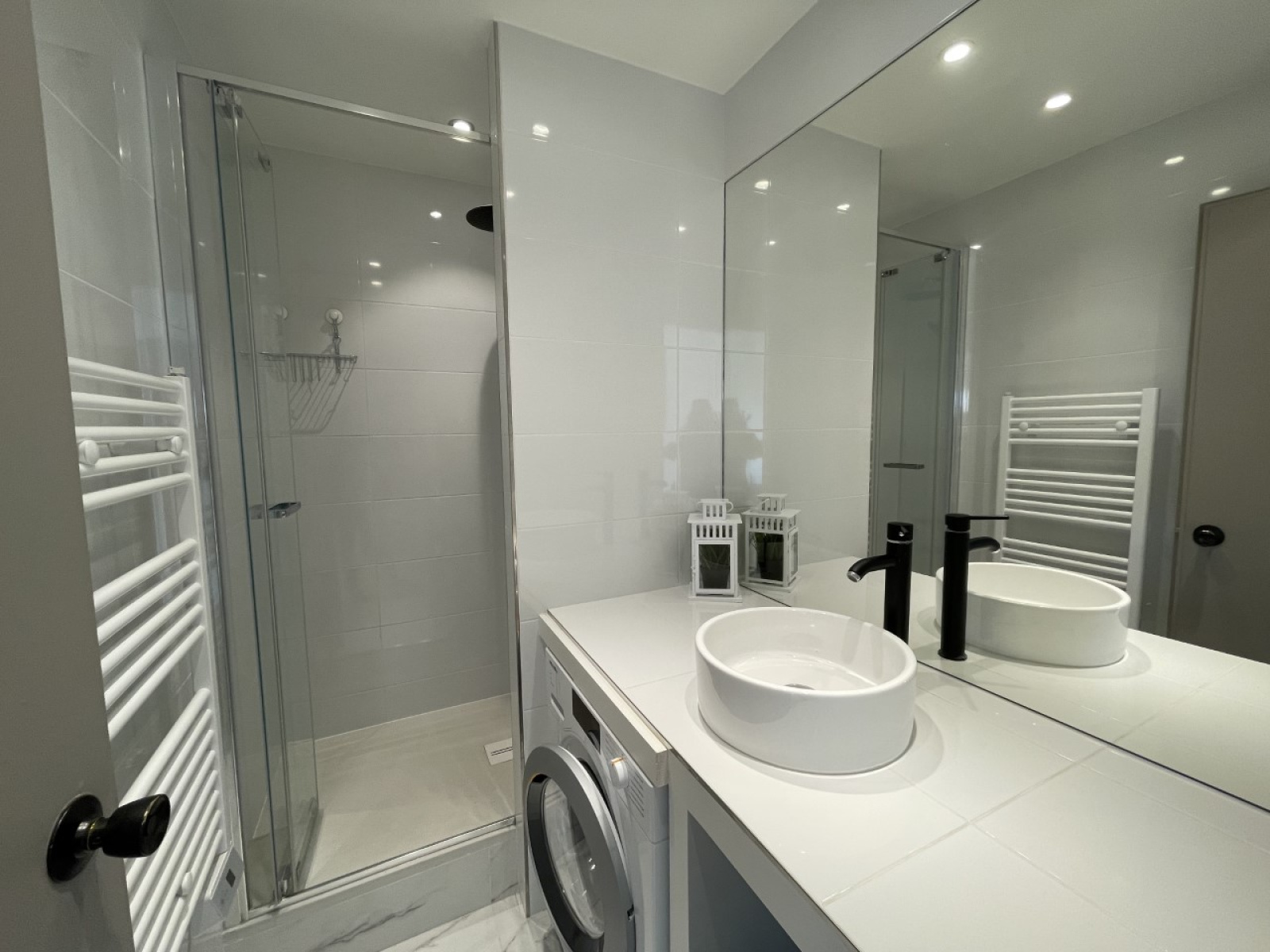 Image_6, Appartement, Divonne-les-Bains, ref :1386