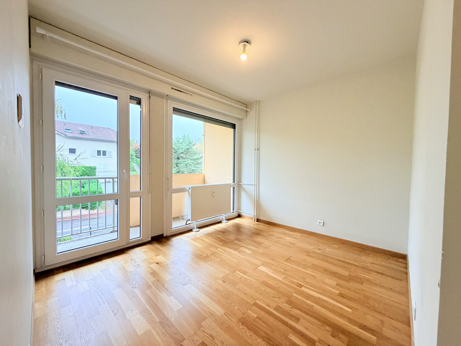 Image_6, Appartement, Divonne-les-Bains, ref :1386