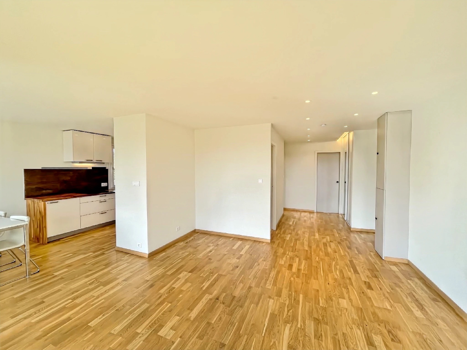 Image_2, Appartement, Divonne-les-Bains, ref :1386