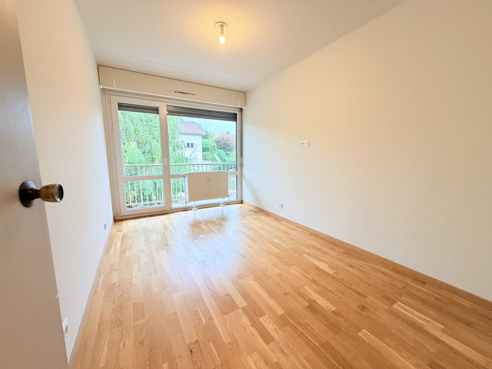 Image_8, Appartement, Divonne-les-Bains, ref :1386