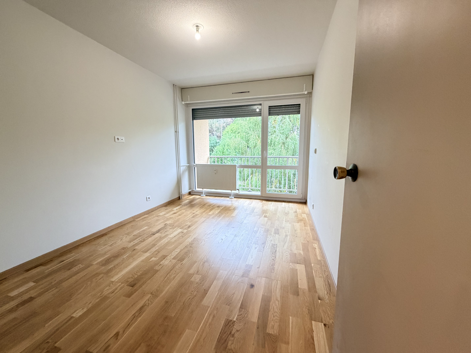 Image_9, Appartement, Divonne-les-Bains, ref :1386