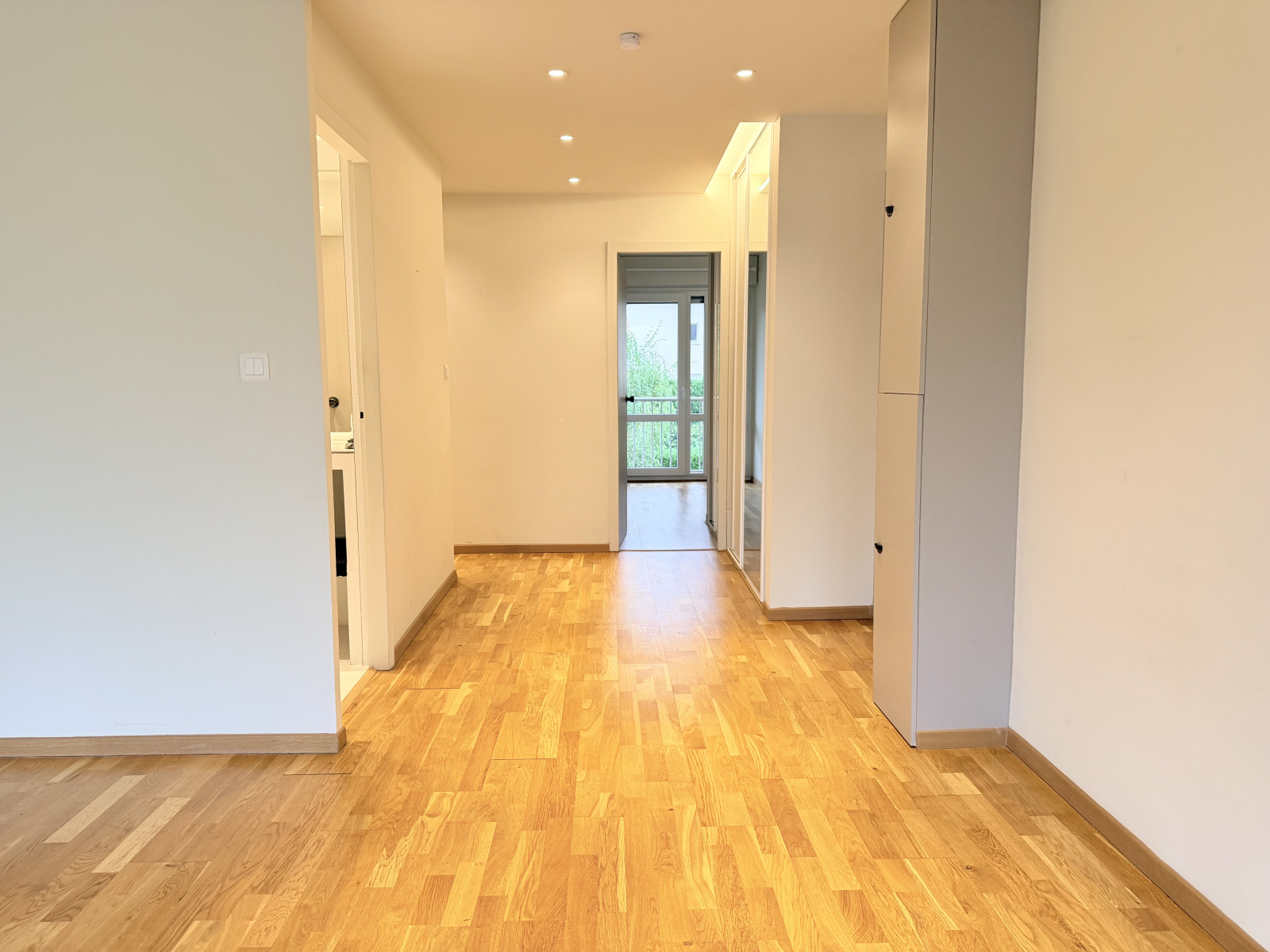 Image_5, Appartement, Divonne-les-Bains, ref :1386
