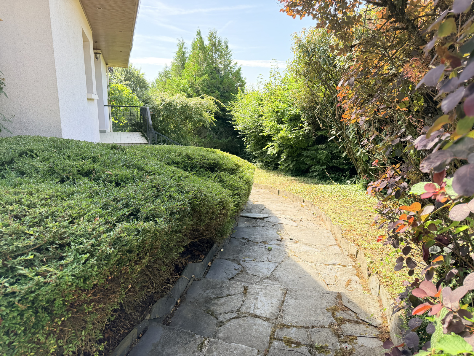 Image_6, Maison, Divonne-les-Bains, ref :1541