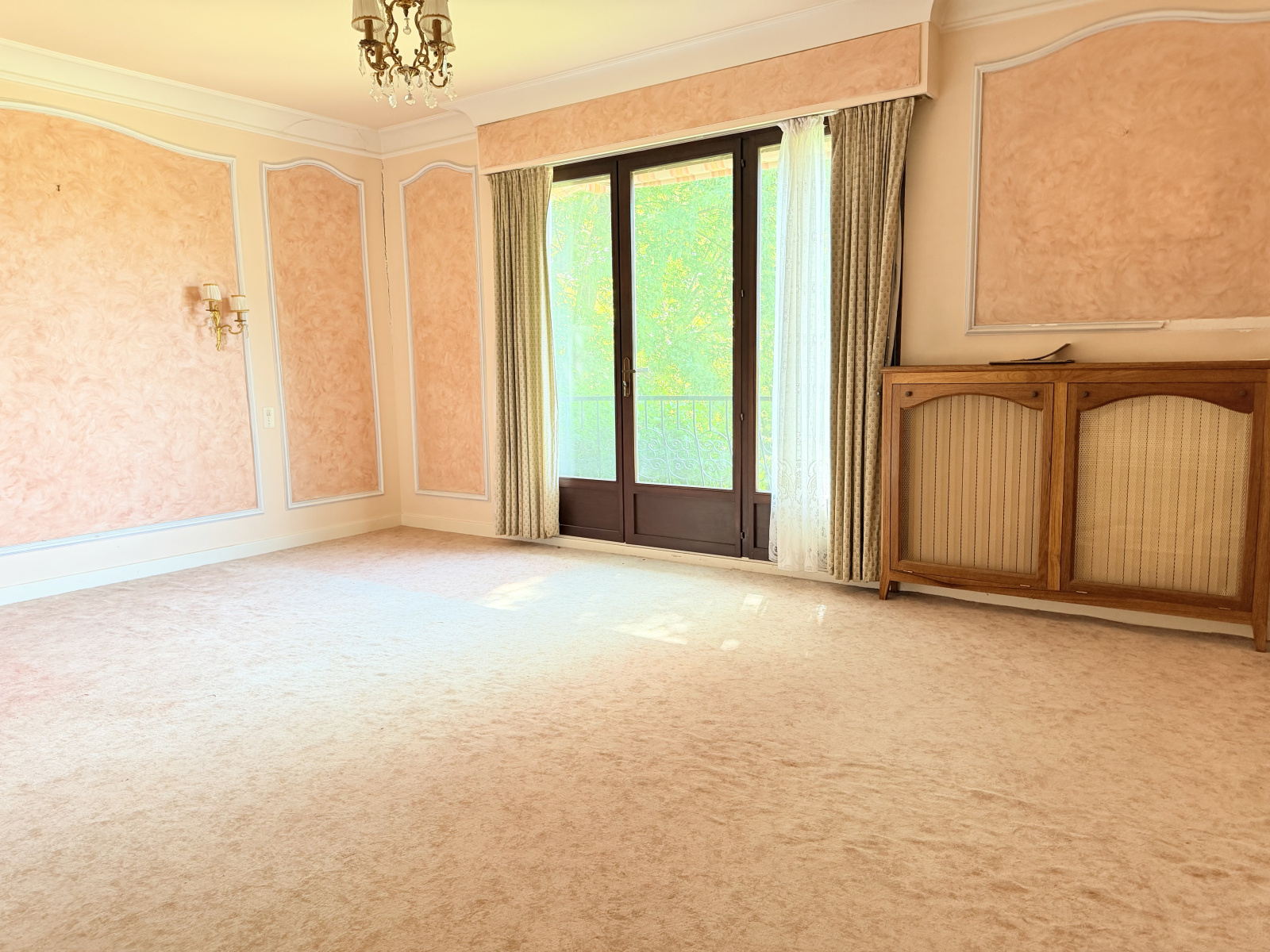 Image_15, Maison, Divonne-les-Bains, ref :1541