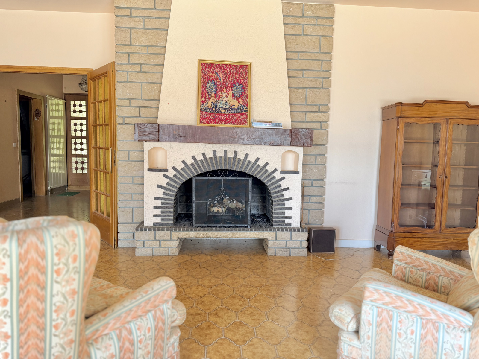 Image_12, Maison, Divonne-les-Bains, ref :1541