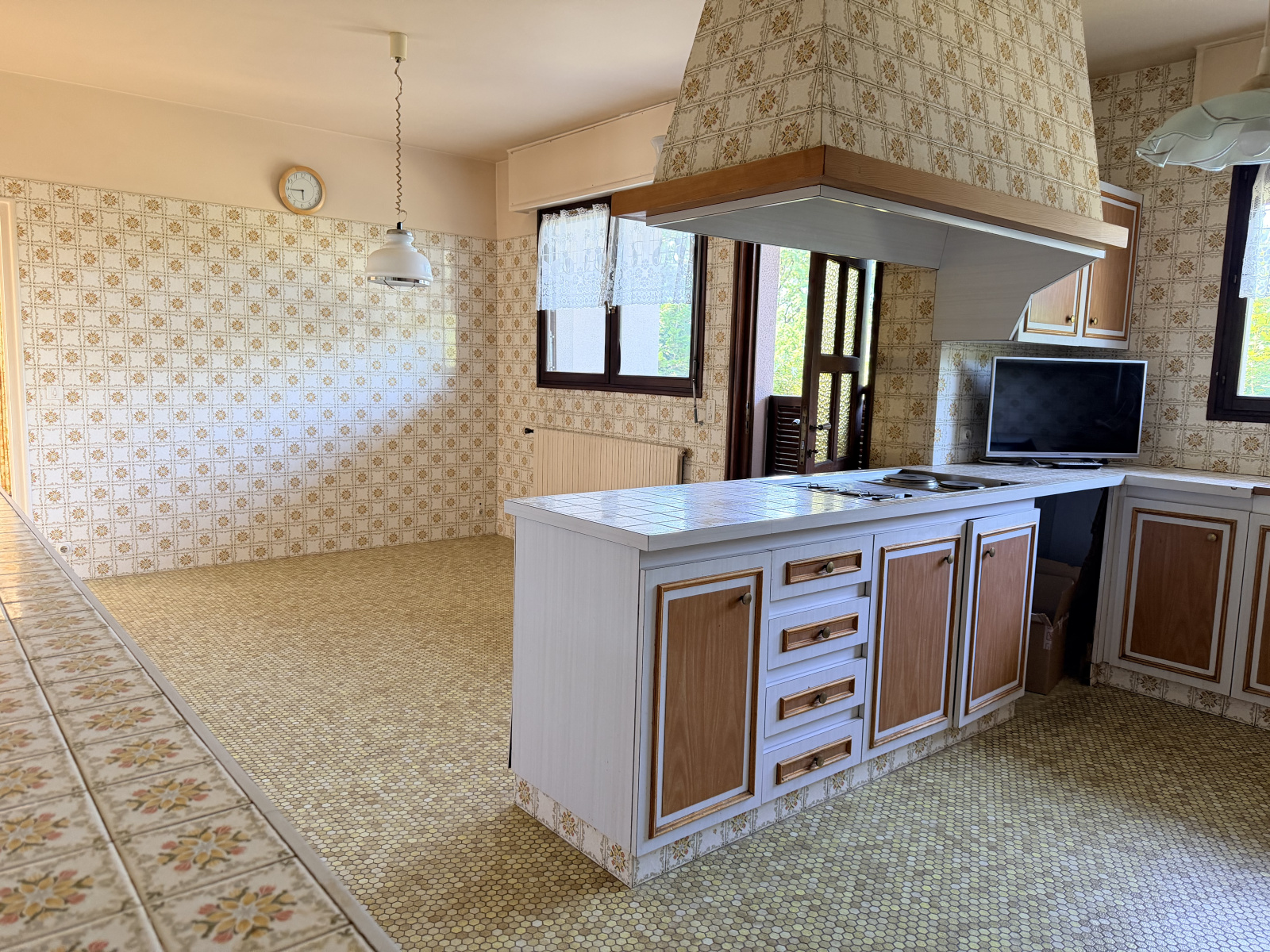 Image_11, Maison, Divonne-les-Bains, ref :1541