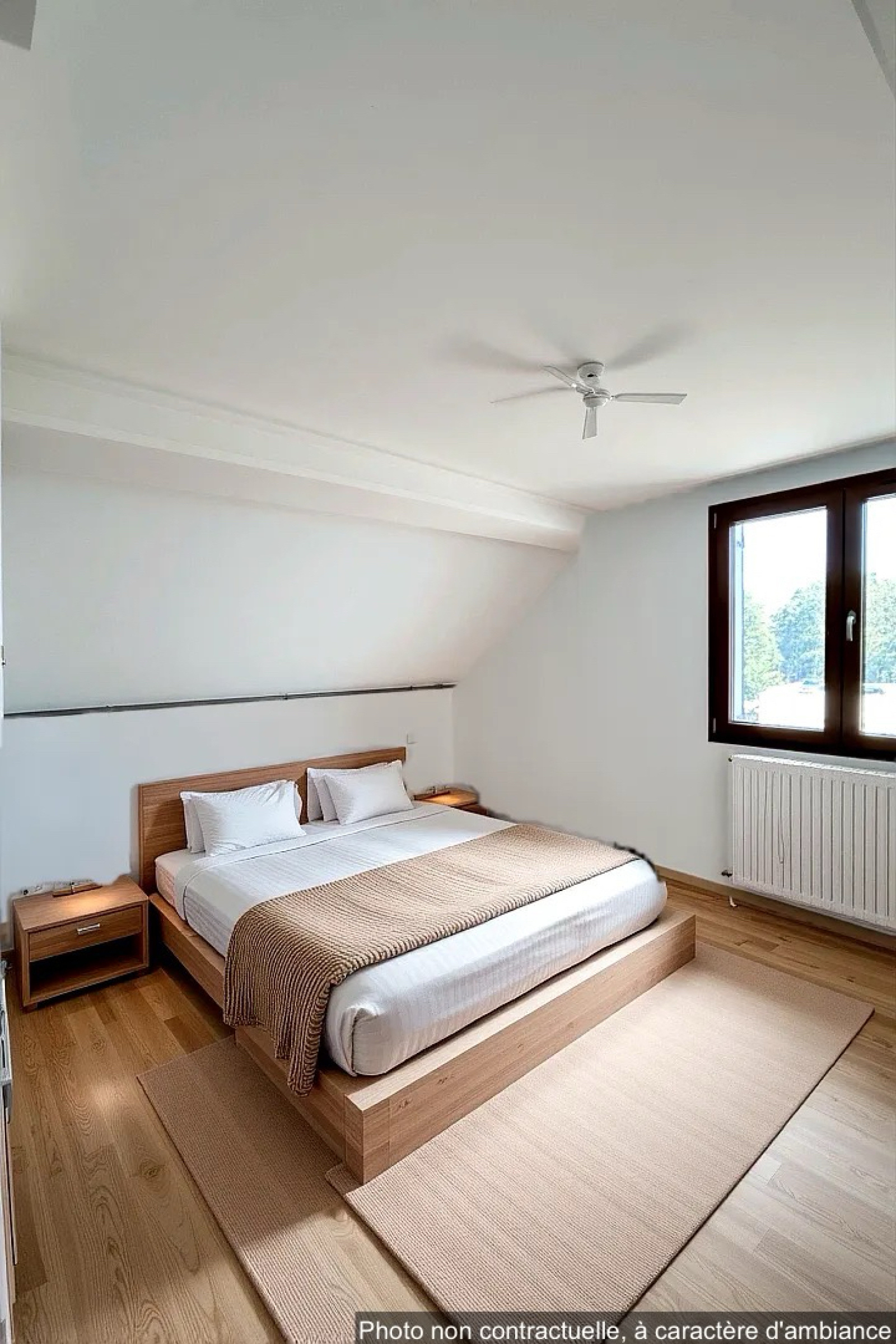 Image_1, Appartement, Éloise, ref :1307 - B12