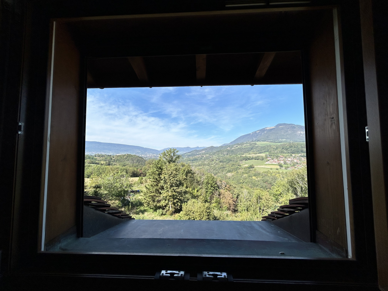 Image_4, Appartement, Éloise, ref :1307 - B12