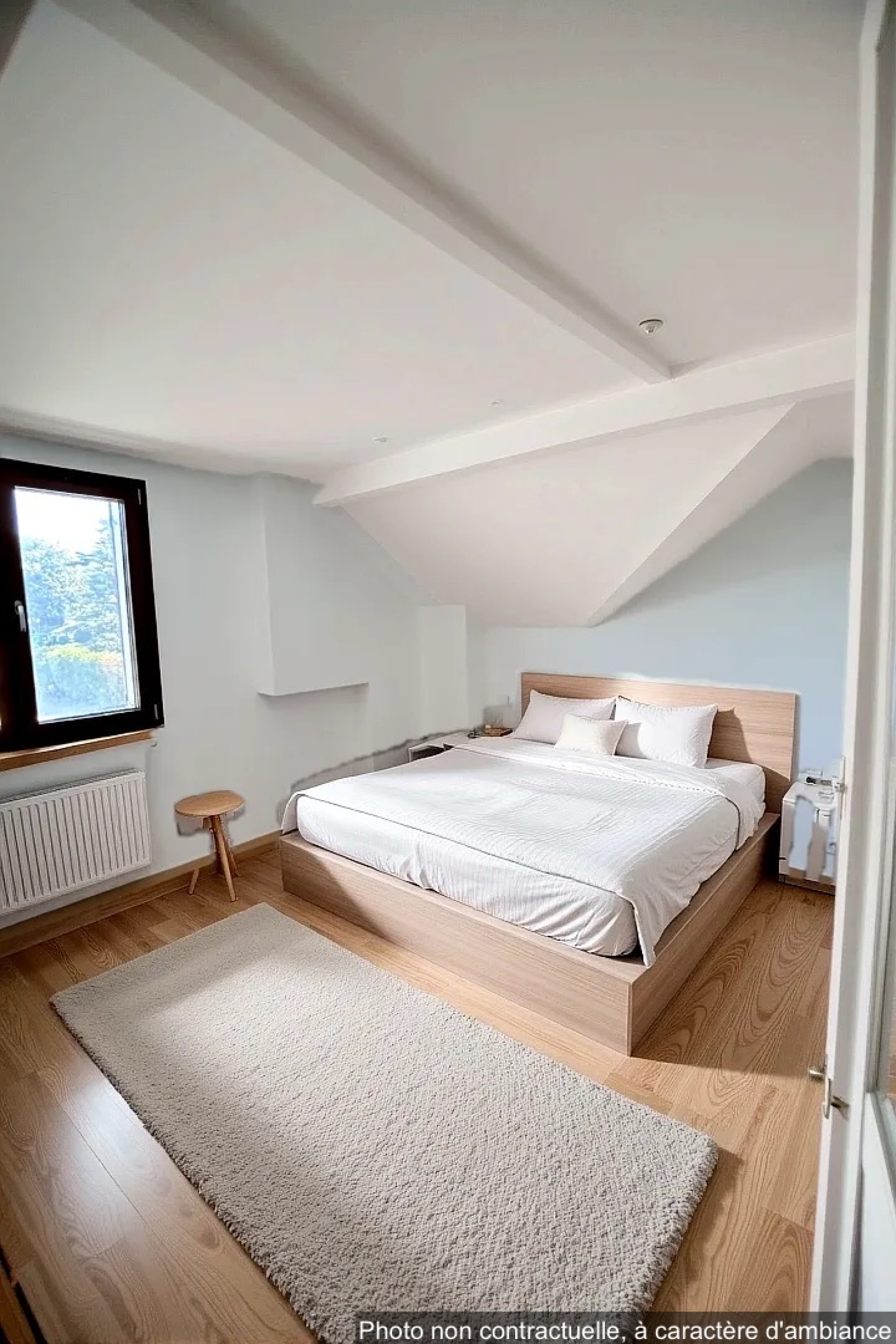 Image_2, Appartement, Éloise, ref :1307 - B12