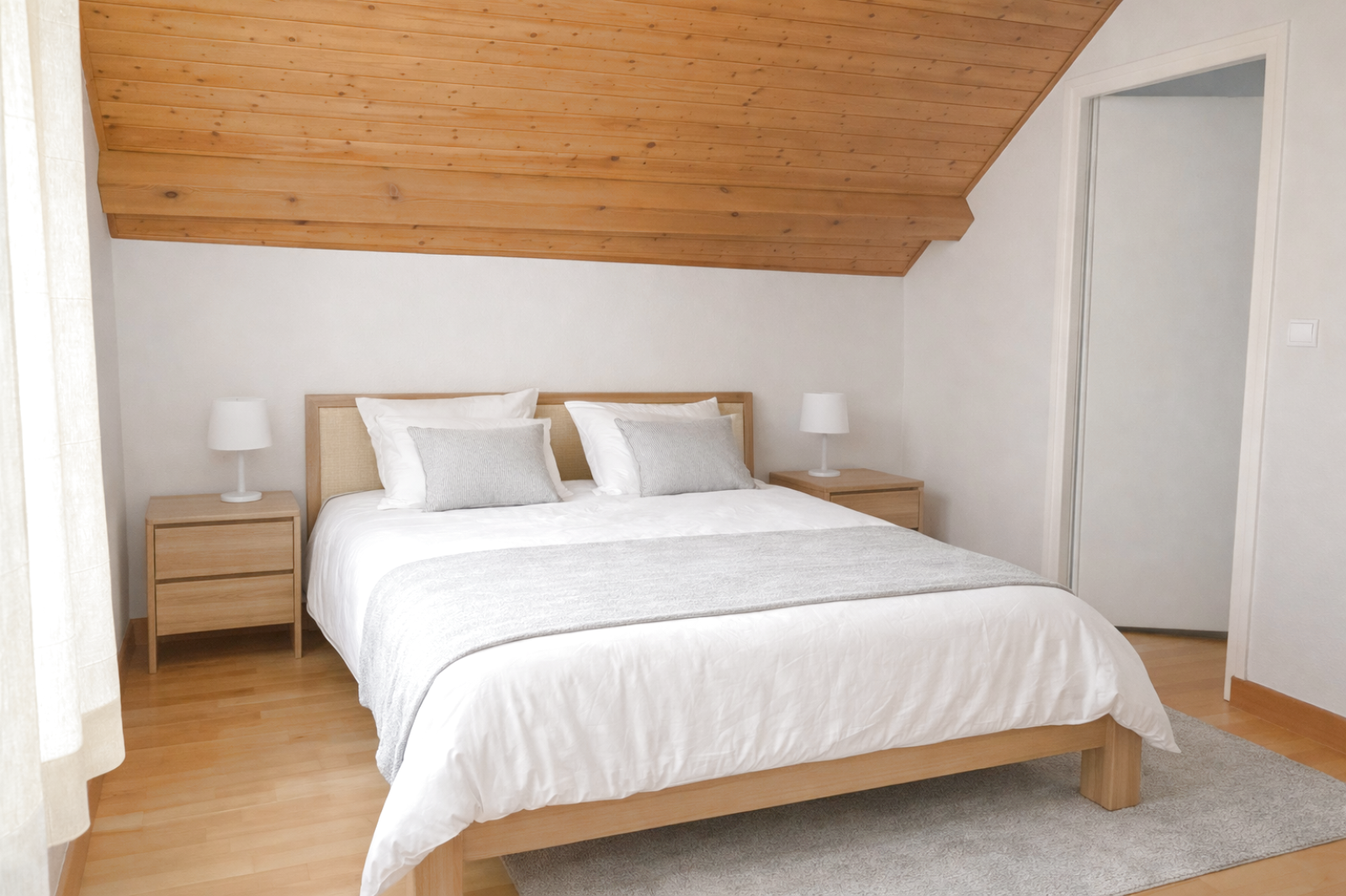 Image_4, Maison, Divonne-les-Bains, ref :1520