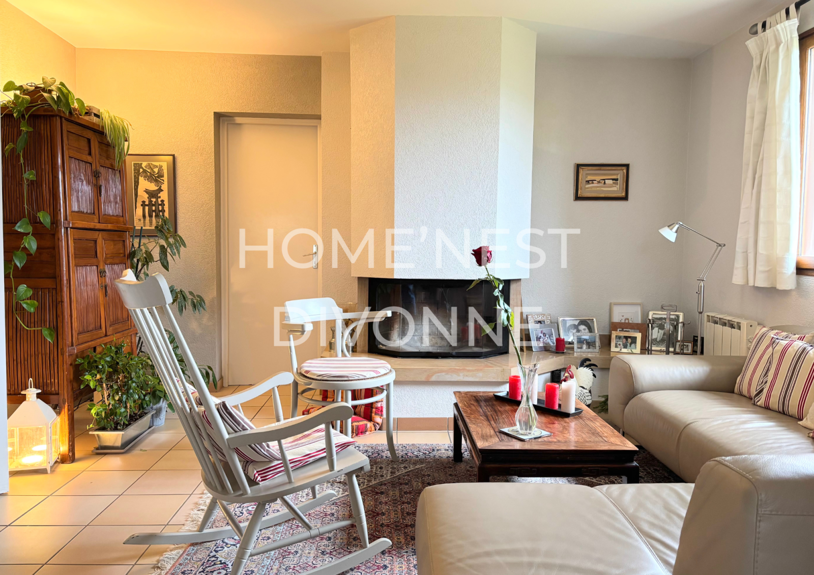 Image_7, Maison, Divonne-les-Bains, ref :1520