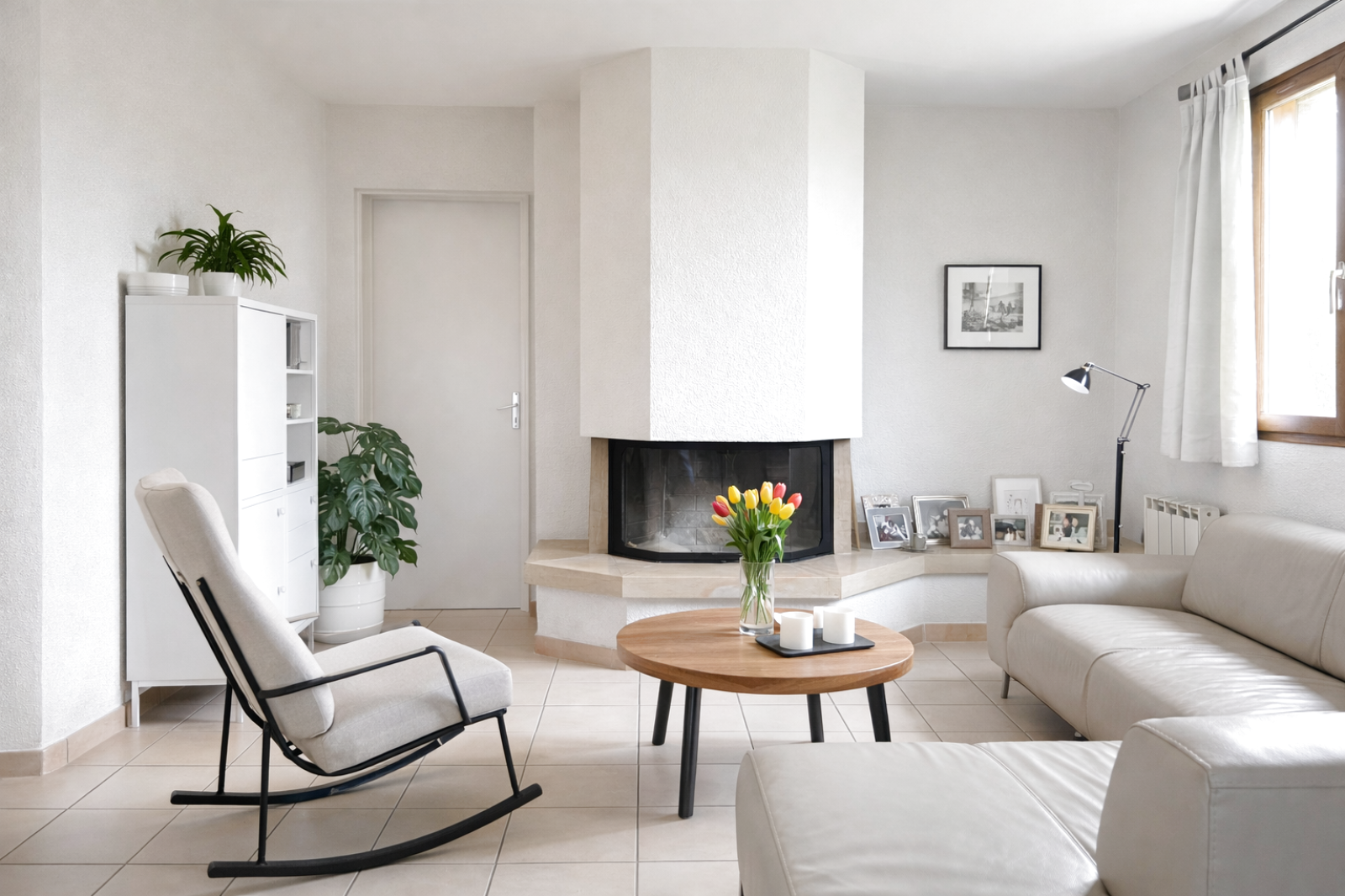 Image_1, Maison, Divonne-les-Bains, ref :1520