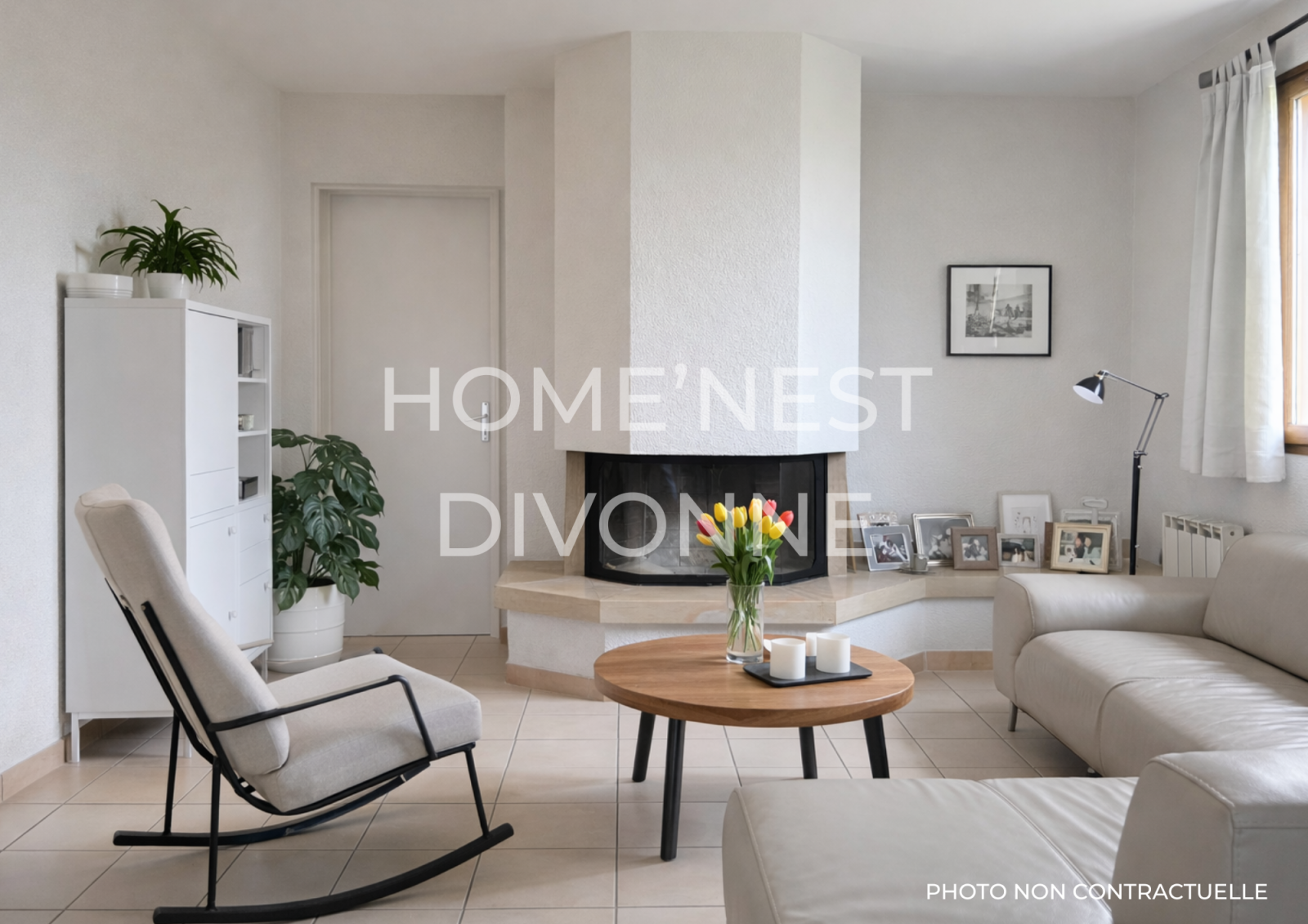 Image_6, Maison, Divonne-les-Bains, ref :1520