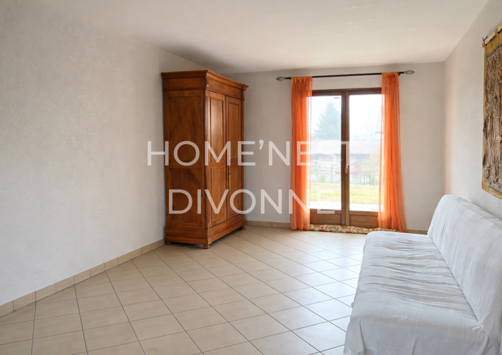 Image_12, Maison, Divonne-les-Bains, ref :1520