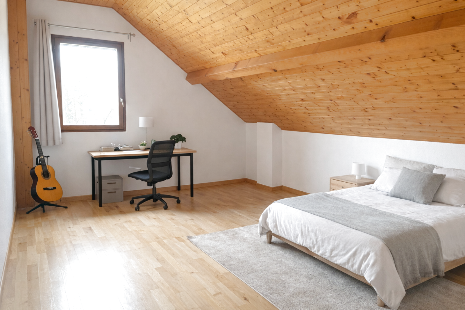 Image_3, Maison, Divonne-les-Bains, ref :1520