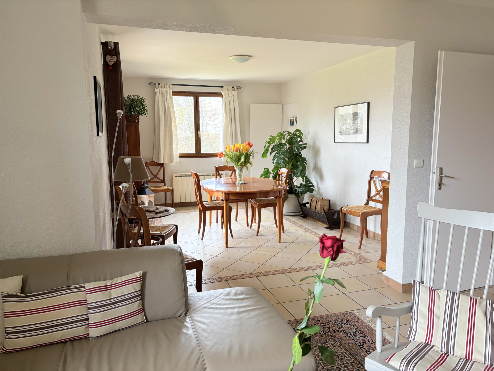 Image_11, Maison, Divonne-les-Bains, ref :1520