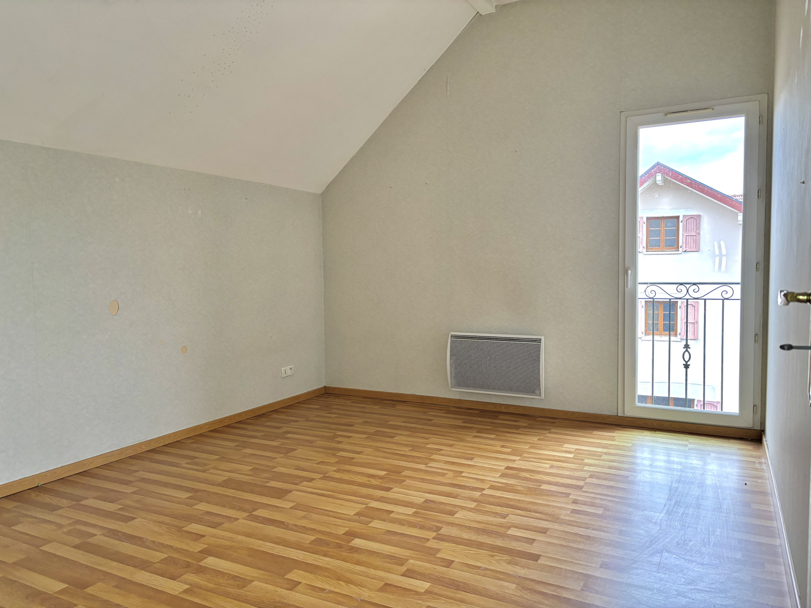 Image_12, Appartement, Ségny, ref :1467