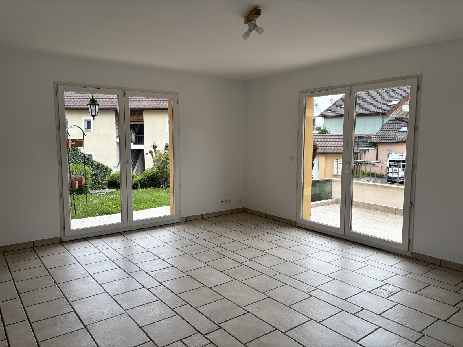 Image_7, Appartement, Ségny, ref :1467