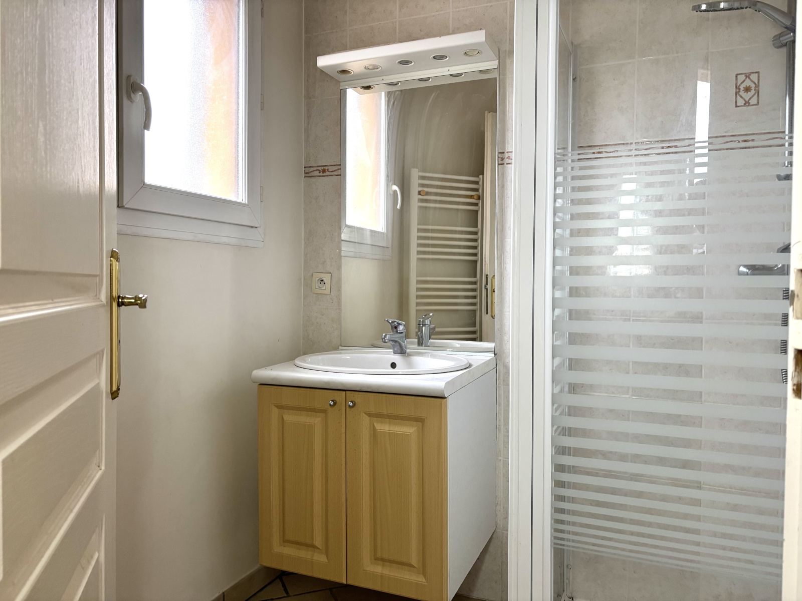 Image_10, Appartement, Ségny, ref :1467