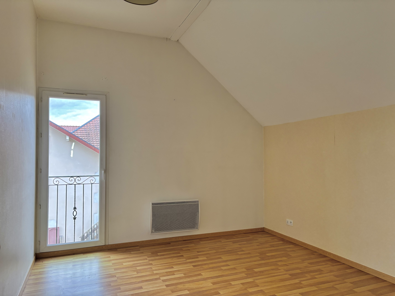 Image_14, Appartement, Ségny, ref :1467