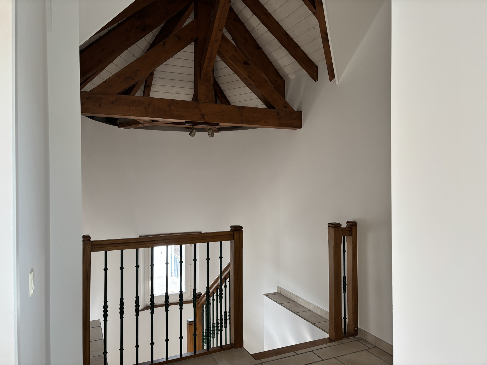 Image_5, Appartement, Ségny, ref :1467