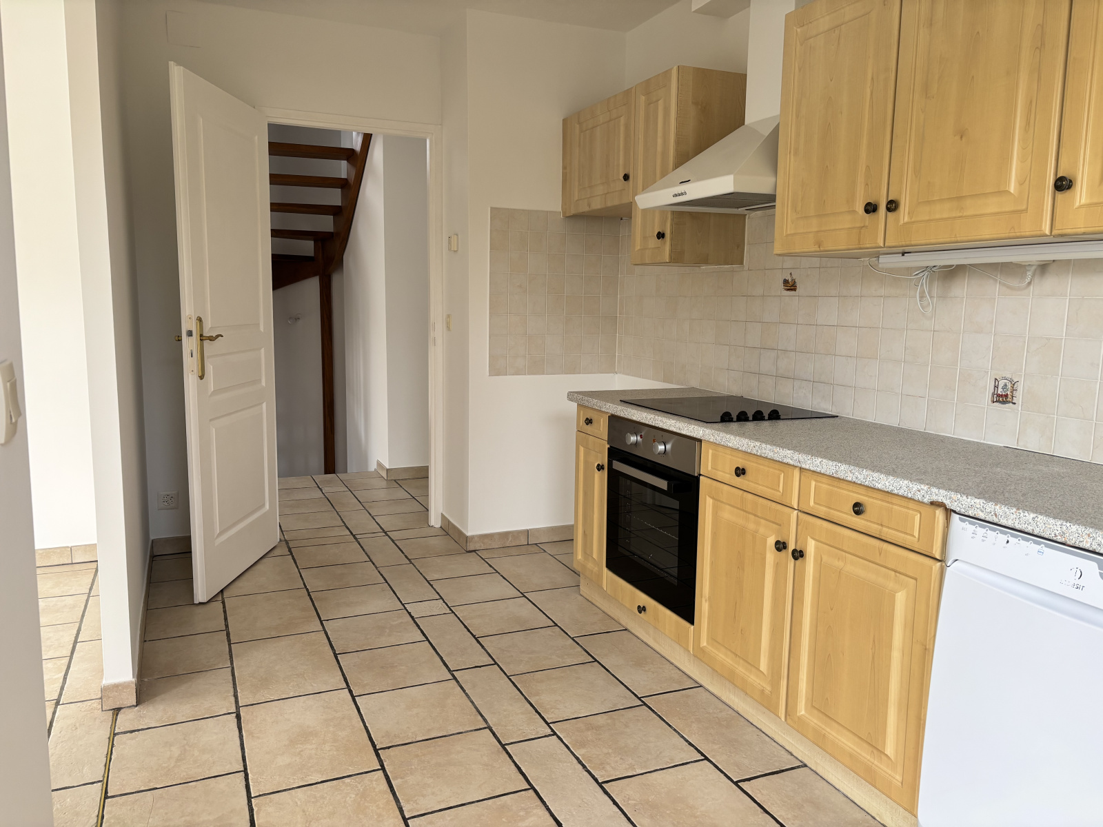 Image_8, Appartement, Ségny, ref :1469 bis