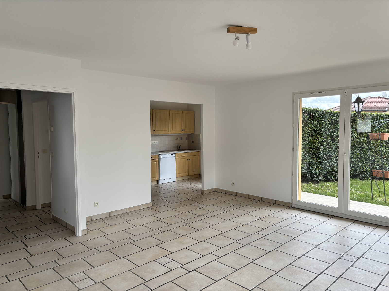 Image_2, Appartement, Ségny, ref :1469 bis