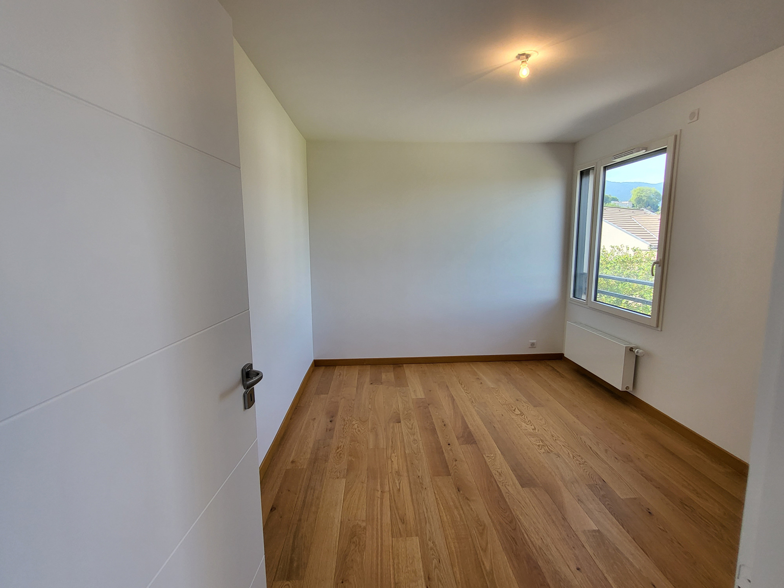 Image_4, Appartement, Divonne-les-Bains, ref :1419