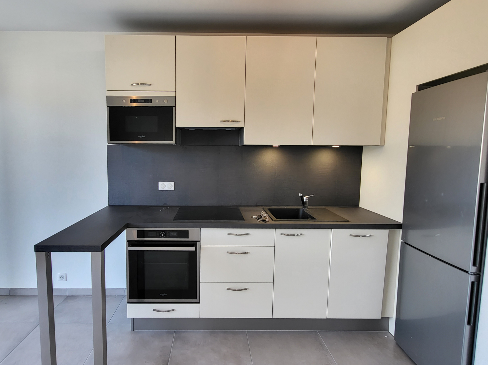 Image_7, Appartement, Divonne-les-Bains, ref :1419