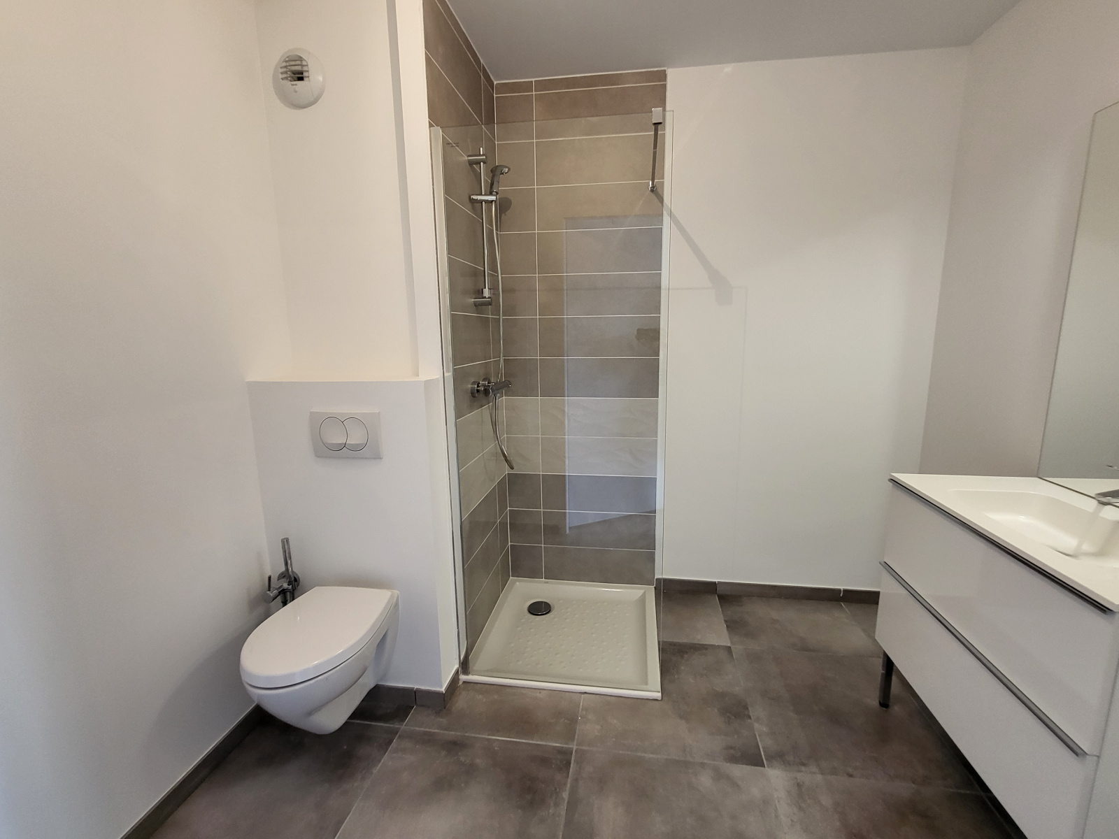 Image_5, Appartement, Divonne-les-Bains, ref :1419