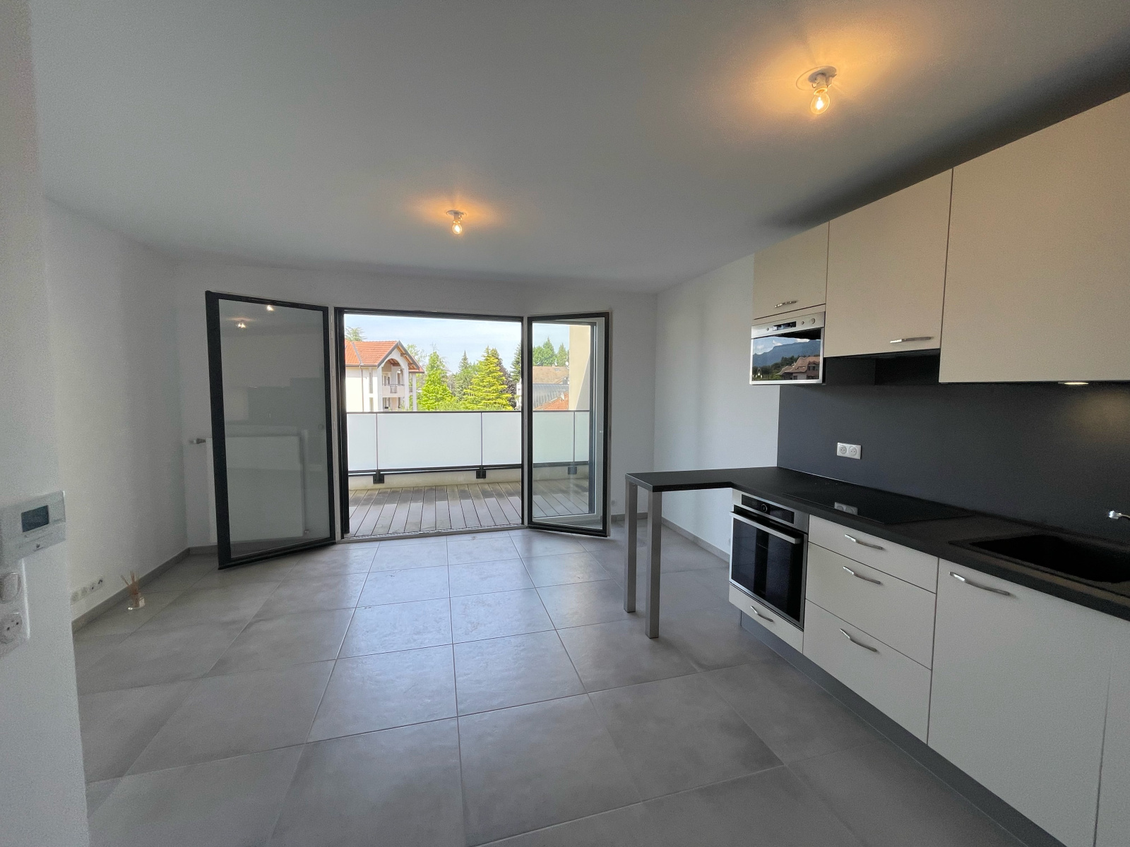 Image_2, Appartement, Divonne-les-Bains, ref :1419