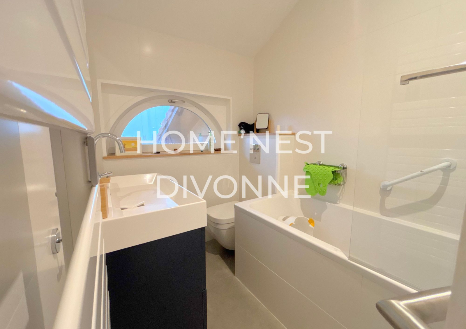 Image_19, Maison, Grilly, ref :1526-1526