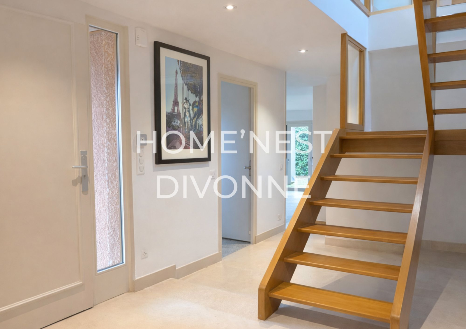 Image_12, Maison, Grilly, ref :1526-1526