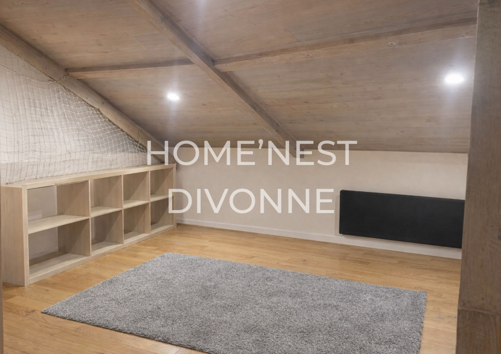 Image_20, Maison, Grilly, ref :1526-1526