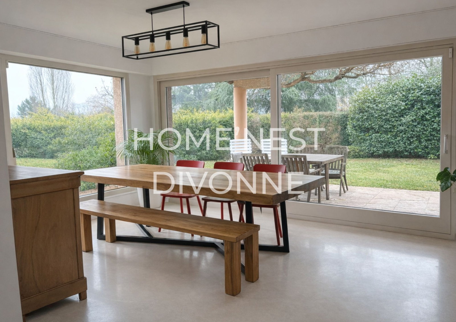 Image_7, Maison, Grilly, ref :1526-1526