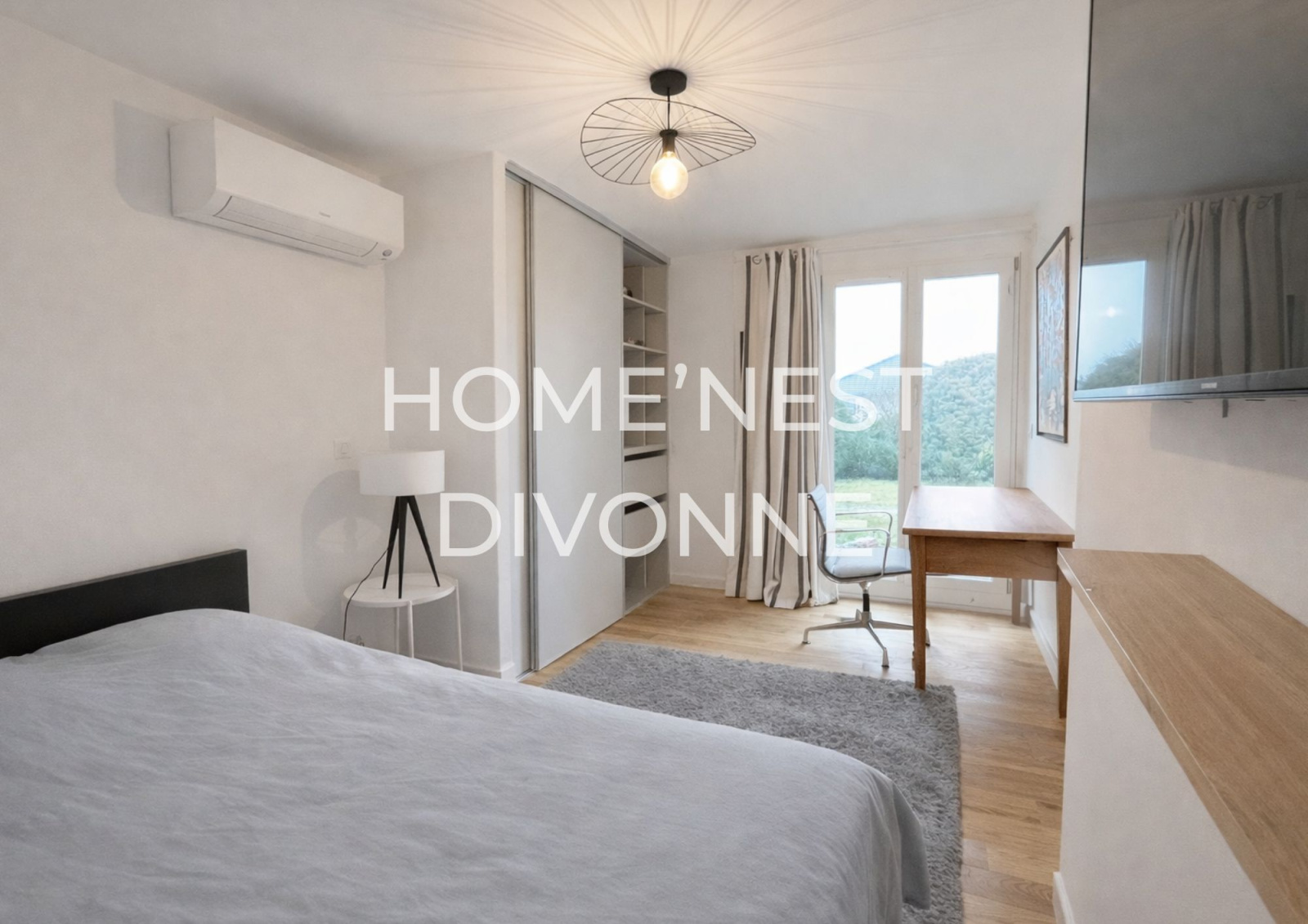 Image_9, Maison, Grilly, ref :1526-1526