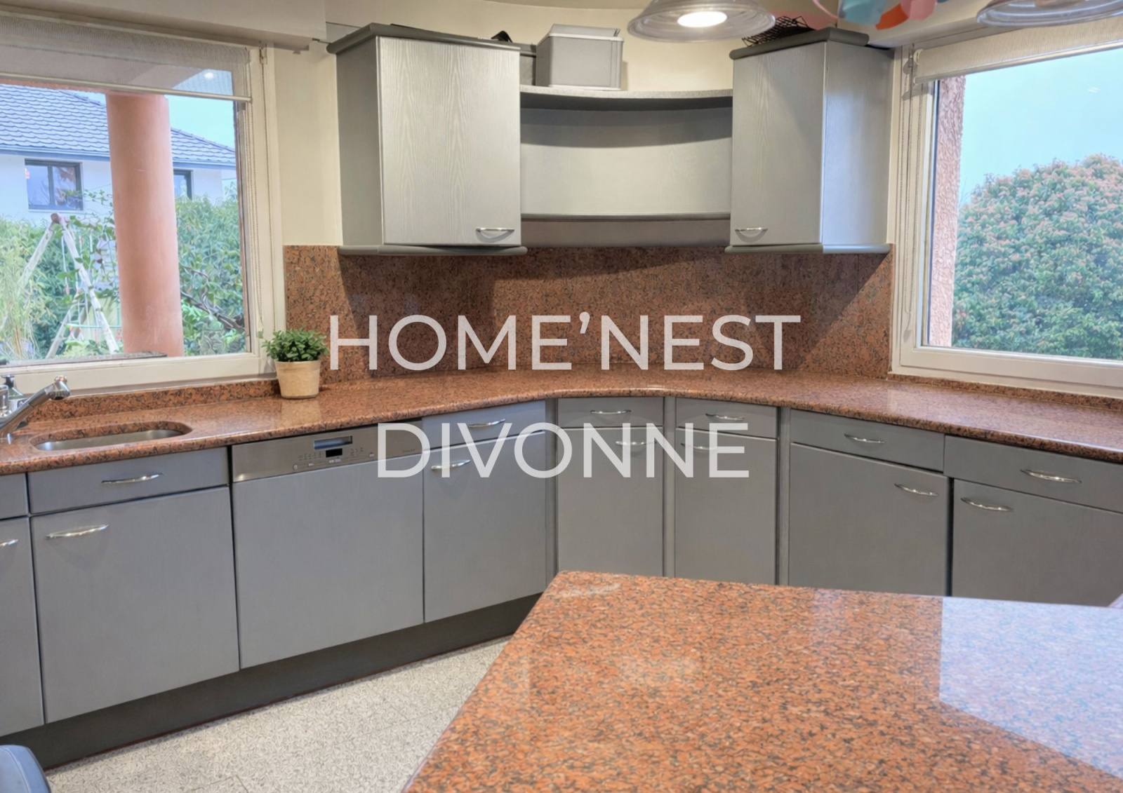 Image_8, Maison, Grilly, ref :1526-1526