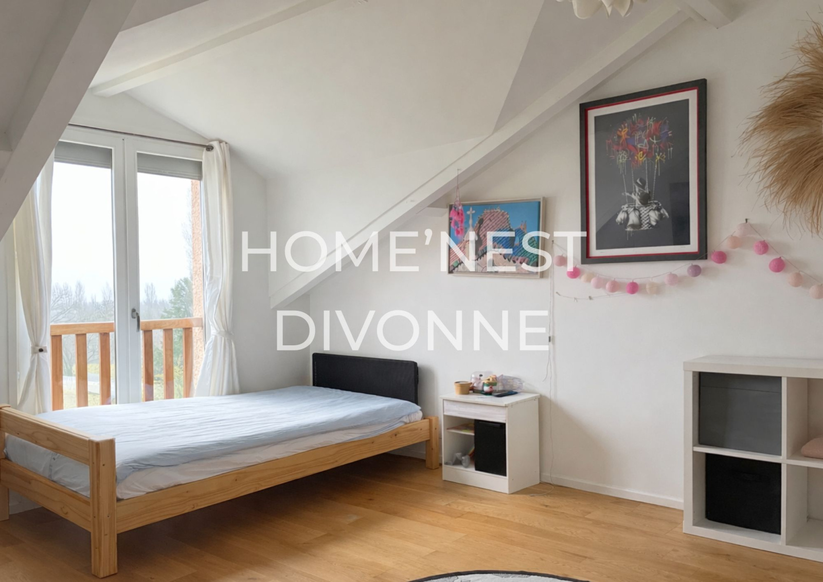 Image_17, Maison, Grilly, ref :1526-1526