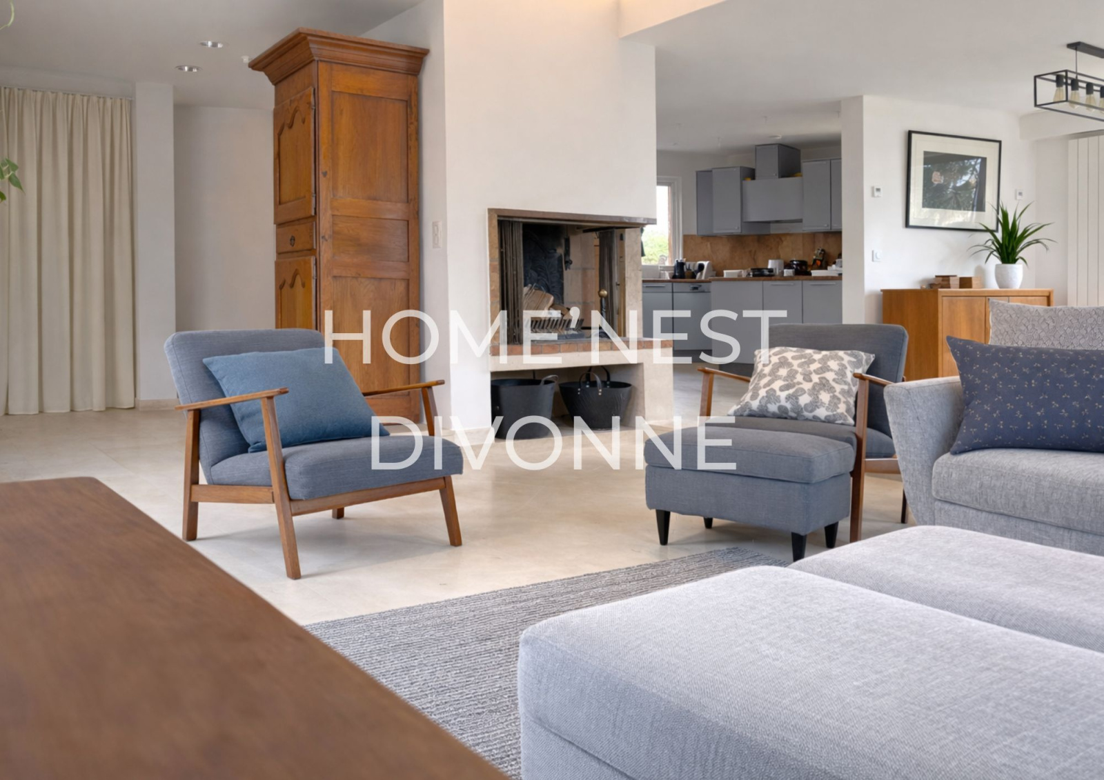 Image_6, Maison, Grilly, ref :1526-1526