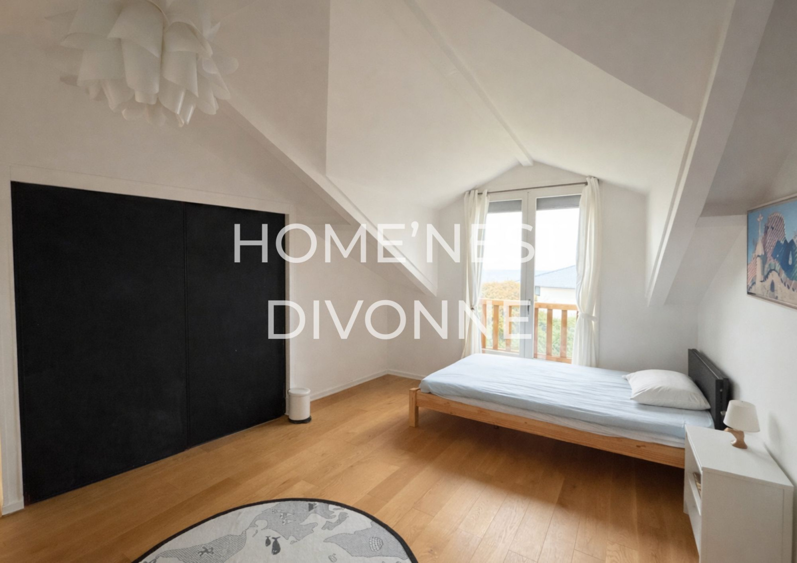 Image_16, Maison, Grilly, ref :1526-1526