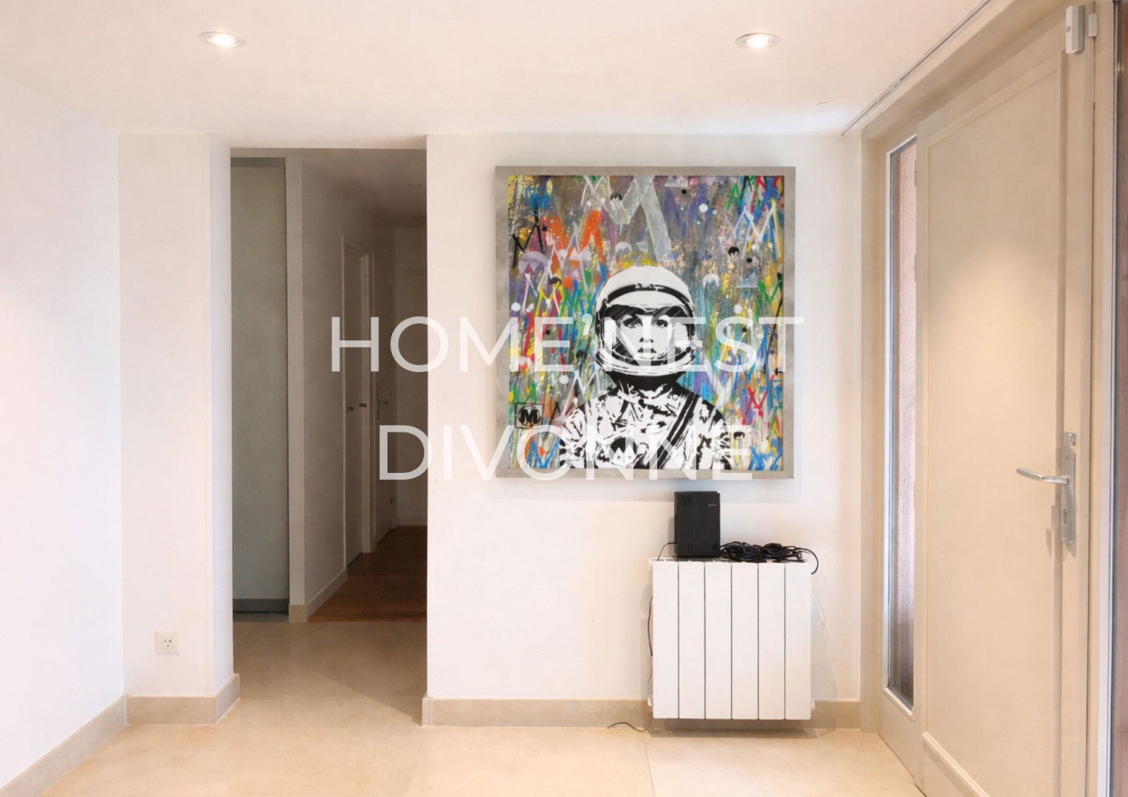 Image_3, Maison, Grilly, ref :1526-1526