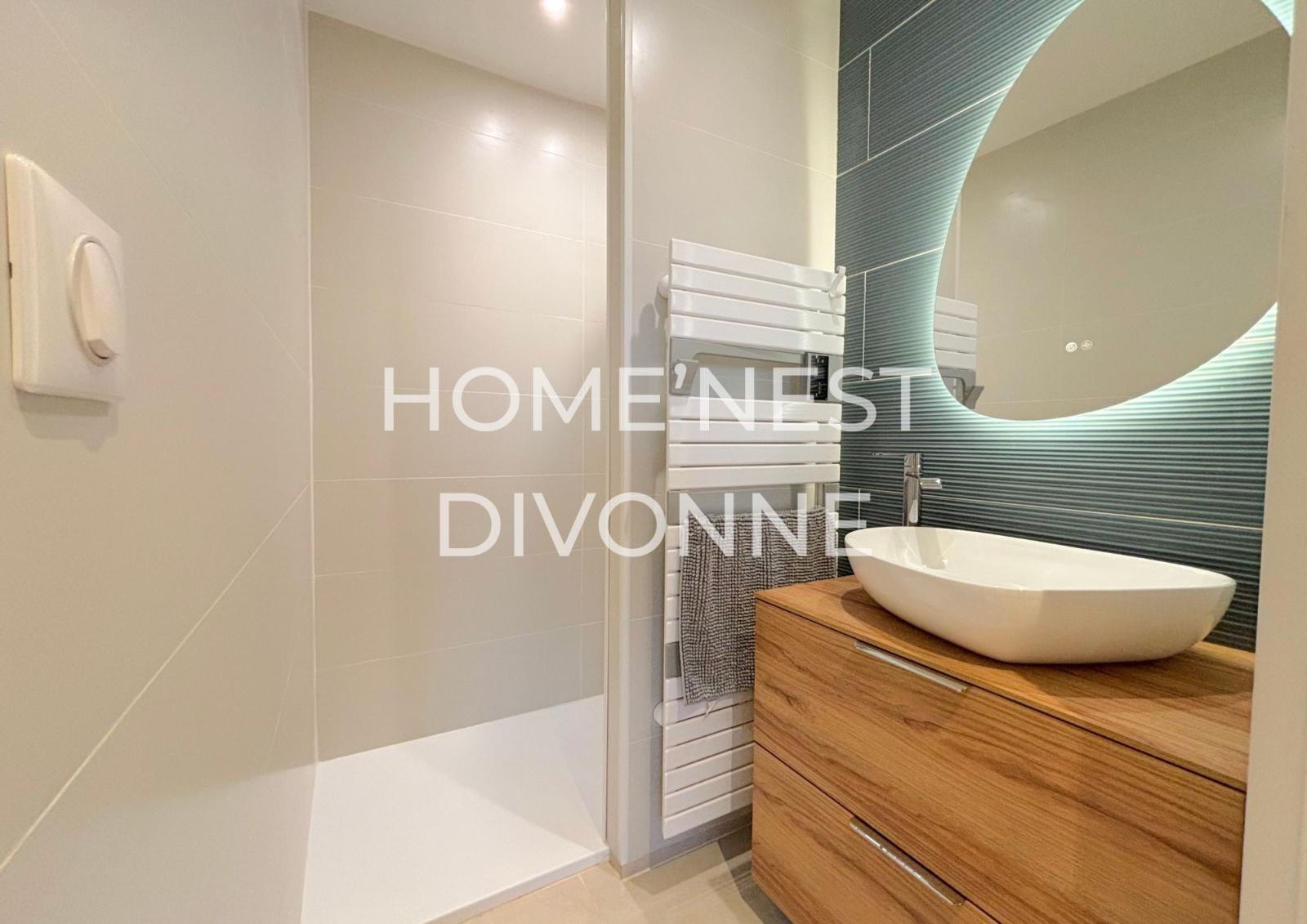 Image_11, Maison, Grilly, ref :1526-1526