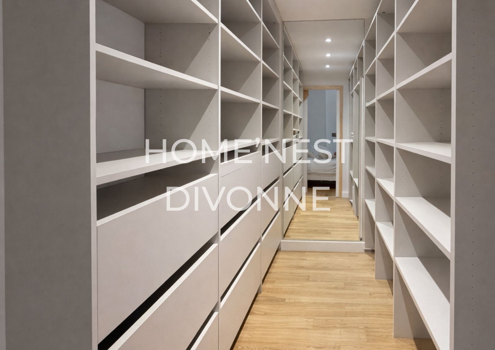 Image_15, Maison, Grilly, ref :1526-1526