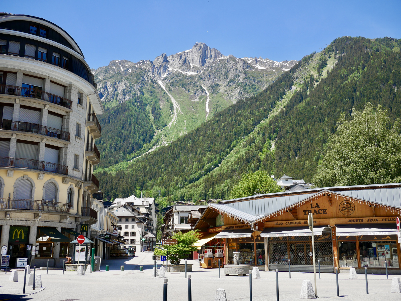 Image_6, Maison, Chamonix-Mont-Blanc, ref :1286