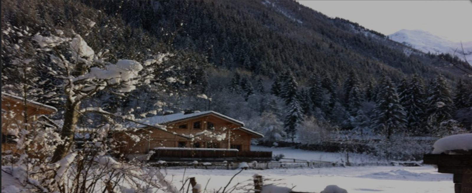 Image_2, Maison, Chamonix-Mont-Blanc, ref :1286