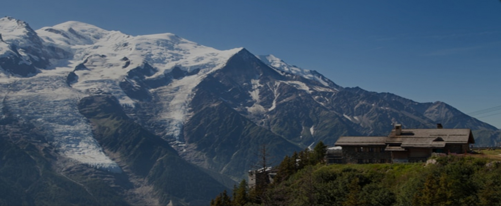 Image_1, Maison, Chamonix-Mont-Blanc, ref :1286