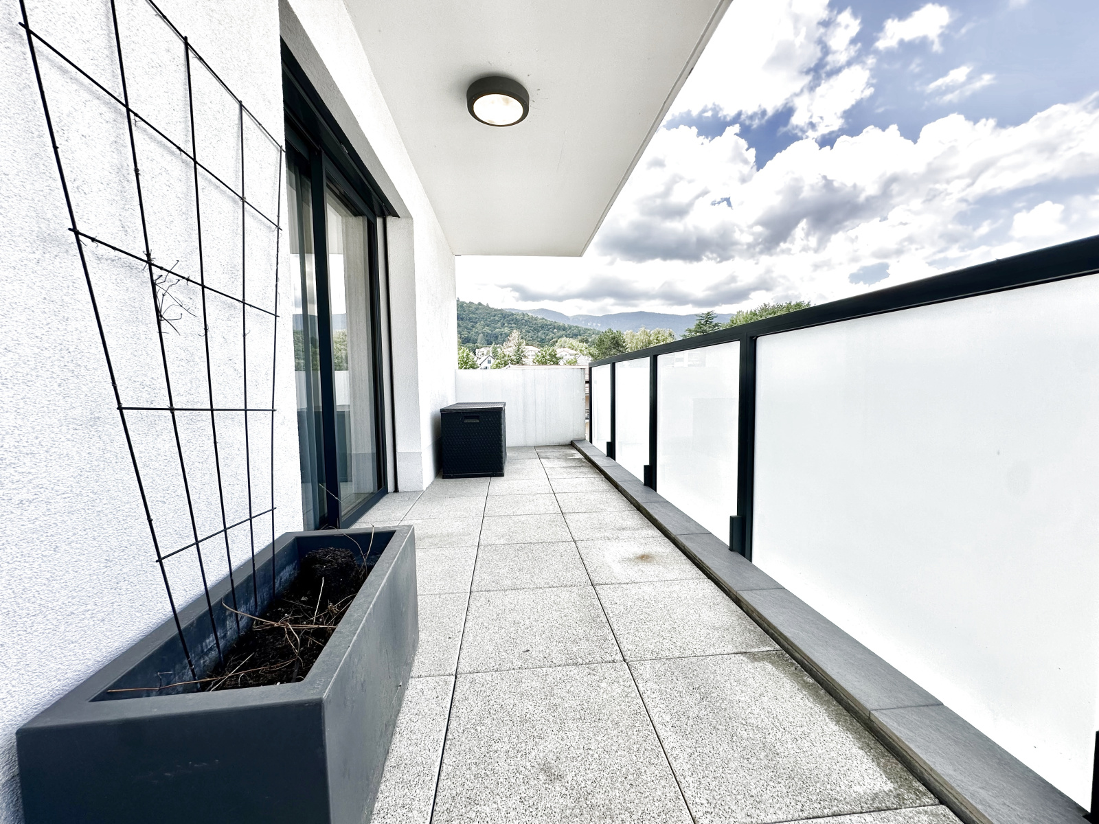Image_8, Appartement, Divonne-les-Bains, ref :1547